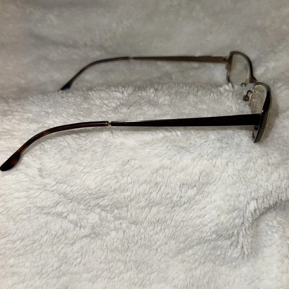 BCBG Max Eyeglasses